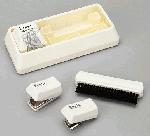 Комплект Компютърна клавиатура